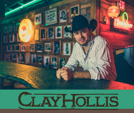 Clay Hollis 6-24-22 website