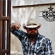 Creed Fisher website