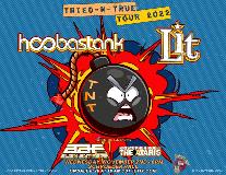 Hoobastank-Lit-12.5x9.625 Gol facebook