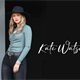 Kate watson website