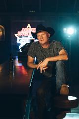 kevin fowler