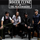roger clyne and the peacemakers 7-16 website