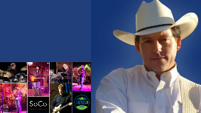 tribute to george strait fb event